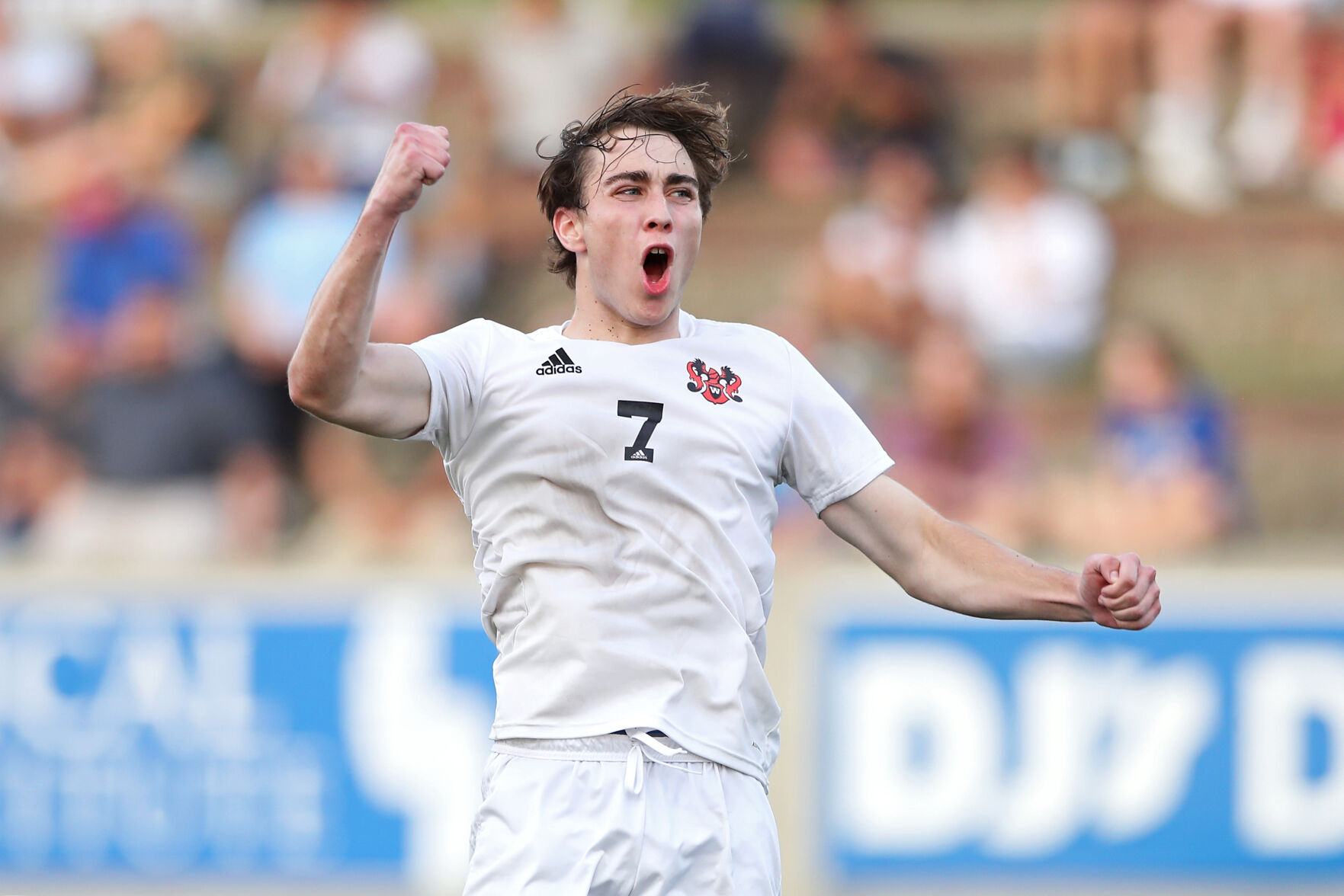 051122-owh-spo-statesoccer-em30.jpg